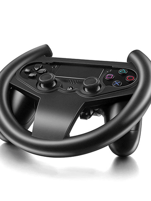 Ut nibh nibh, iaculis sed dignissim vitae