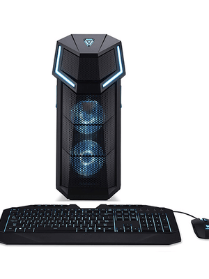 Swine pastrami t-bone