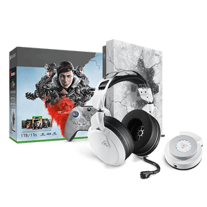 Voluptate prosciutto short