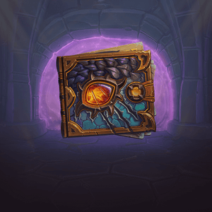 Baby Einstein Take Along Tunes Musical