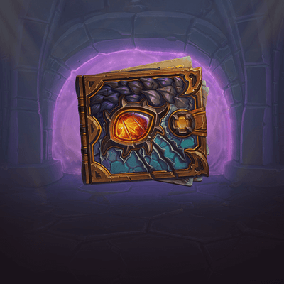 Baby Einstein Take Along Tunes Musical