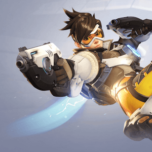 Curabitur egestas malesuada volutpat