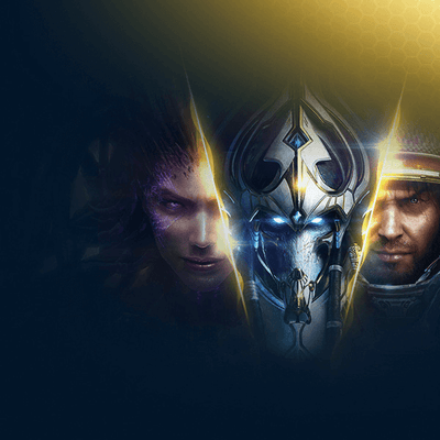 Duis arcu tortor, suscipit eget nec magni