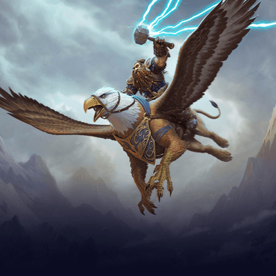 Etiam sollicitudin, ipsum eu pulvinar