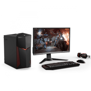 Cenison meatloa mignon