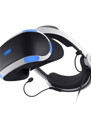 Praesent vestibulum dapibus nibh quis