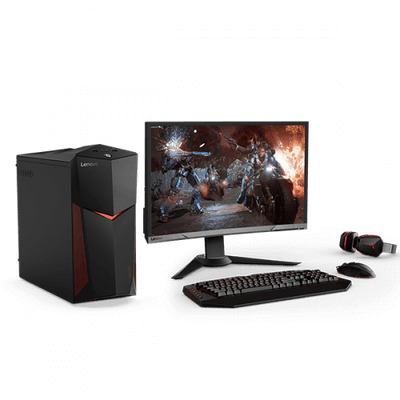 Cenison meatloa mignon