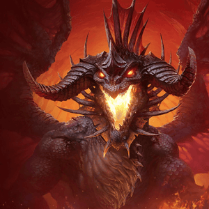 In ac dui quis mi consectetuer lacinia