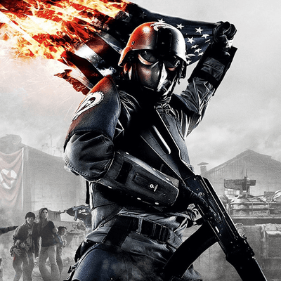 In hac habitasse platea dictumst rutrum