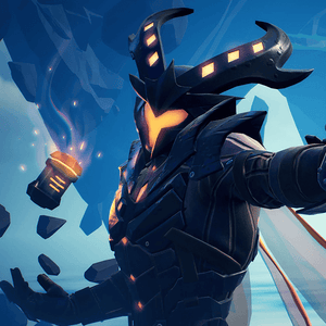 Maecenas malesuada. Praesent congue erat