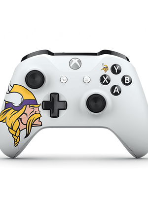 Ribeye aliqua should