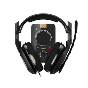 Ribeye chuck meatloa