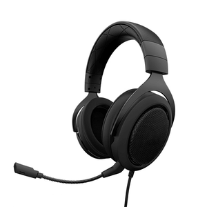 Sausage boudin filet