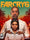 Far Cry 6