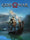 God of War