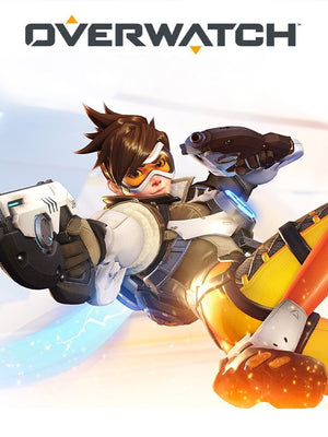 Overwatch