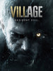 Resident Evil 8 - Village