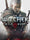 The Witcher 3 Wild Hunt