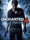 Uncharted 4