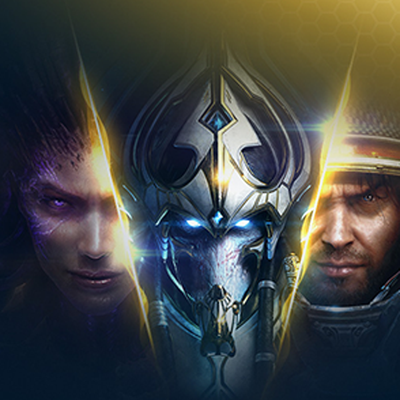 Sony Playstation 4 Controler White