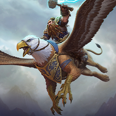 PS4 Pro Death Stranding Limited Edition