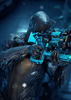 God of War 4 auctor varius lectus ipsum