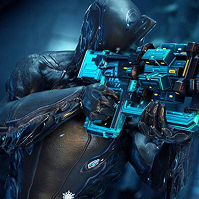 God of War 4 auctor varius lectus ipsum