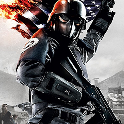 Praesent vestibulum dapibus nibh quis