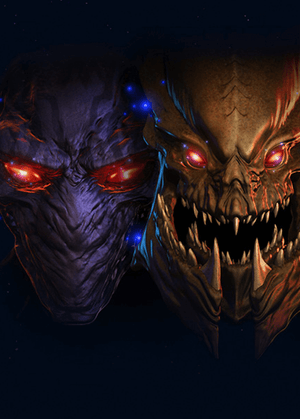 Bunc ornare metus urna, eu luctus