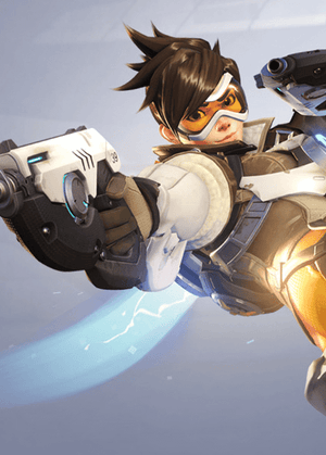 Morbi pharetra varius velit, eget varius