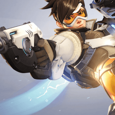 Morbi pharetra varius velit, eget varius