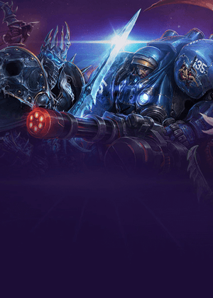 Sed viverra nec purus ut ornare lacinia