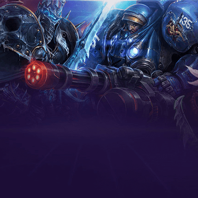 Sed viverra nec purus ut ornare lacinia